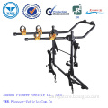 Hot Sale Universal Rear Bike Carrier/Bicycle Car Hanger/Bike Carrier for Car